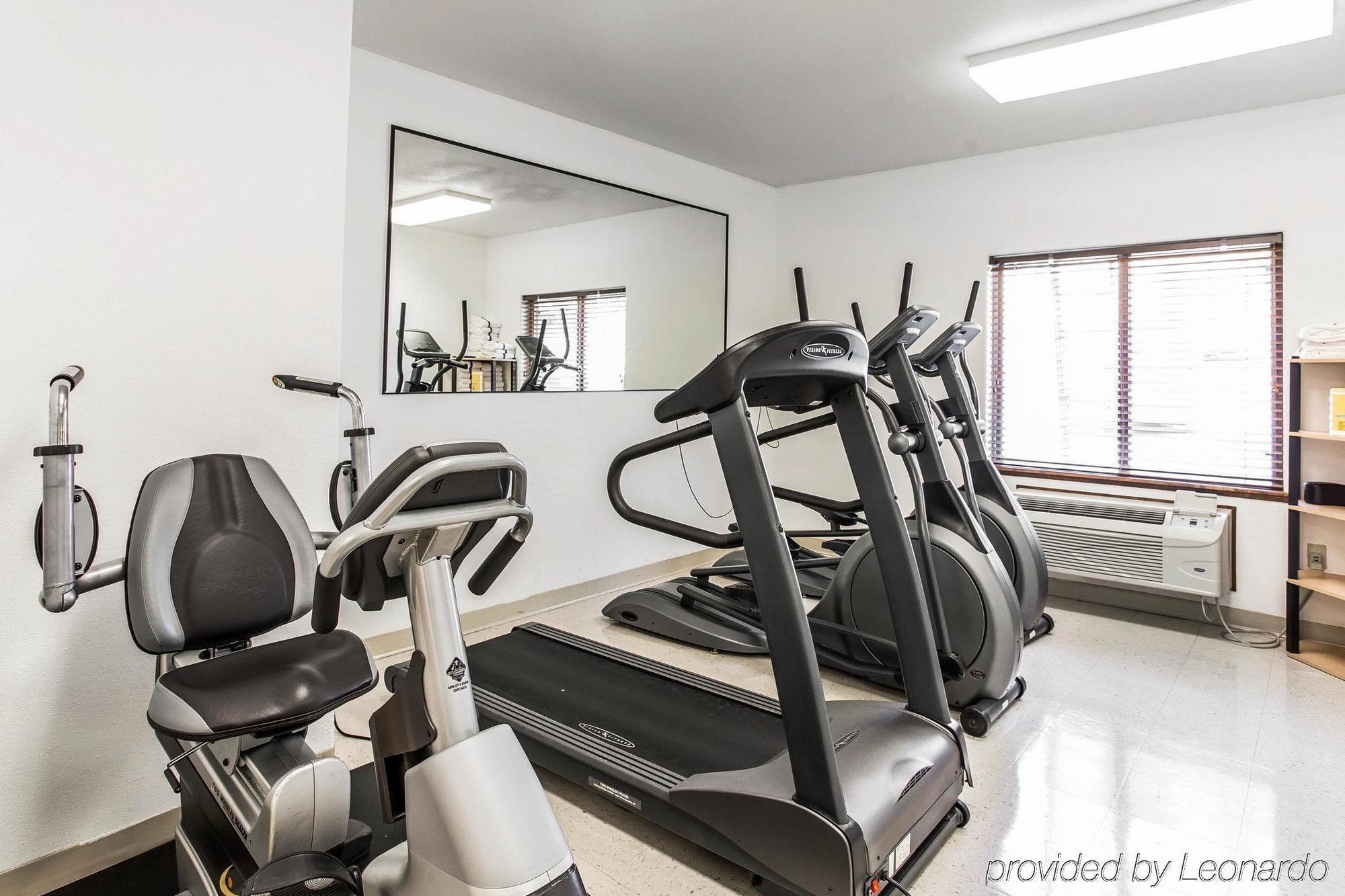K Bar S Lodge, Ascend Hotel Collection Keystone Luaran gambar